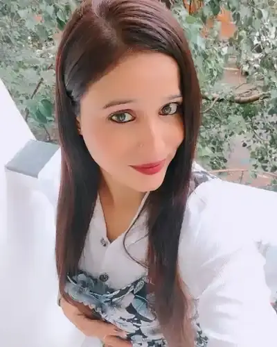 Call Girls in Kabi