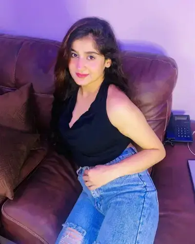 Call Girls Kabi