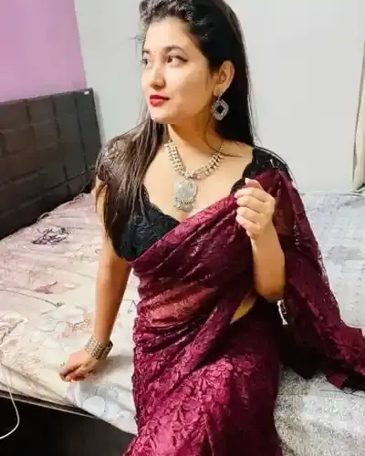 Kabi Call Girl