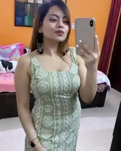 Call Girl in Kabi