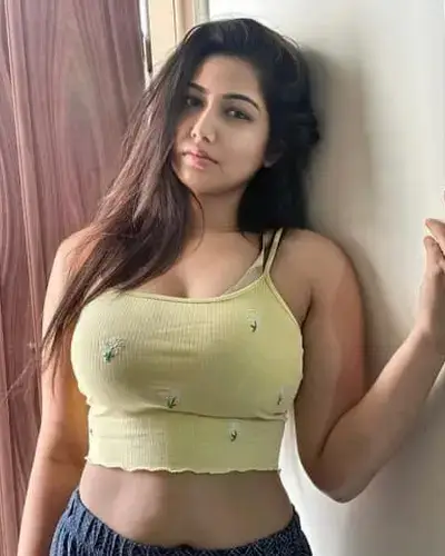 Escorts Kabi