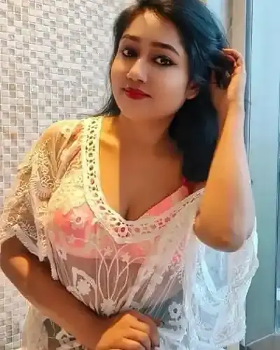 Escort Kabi